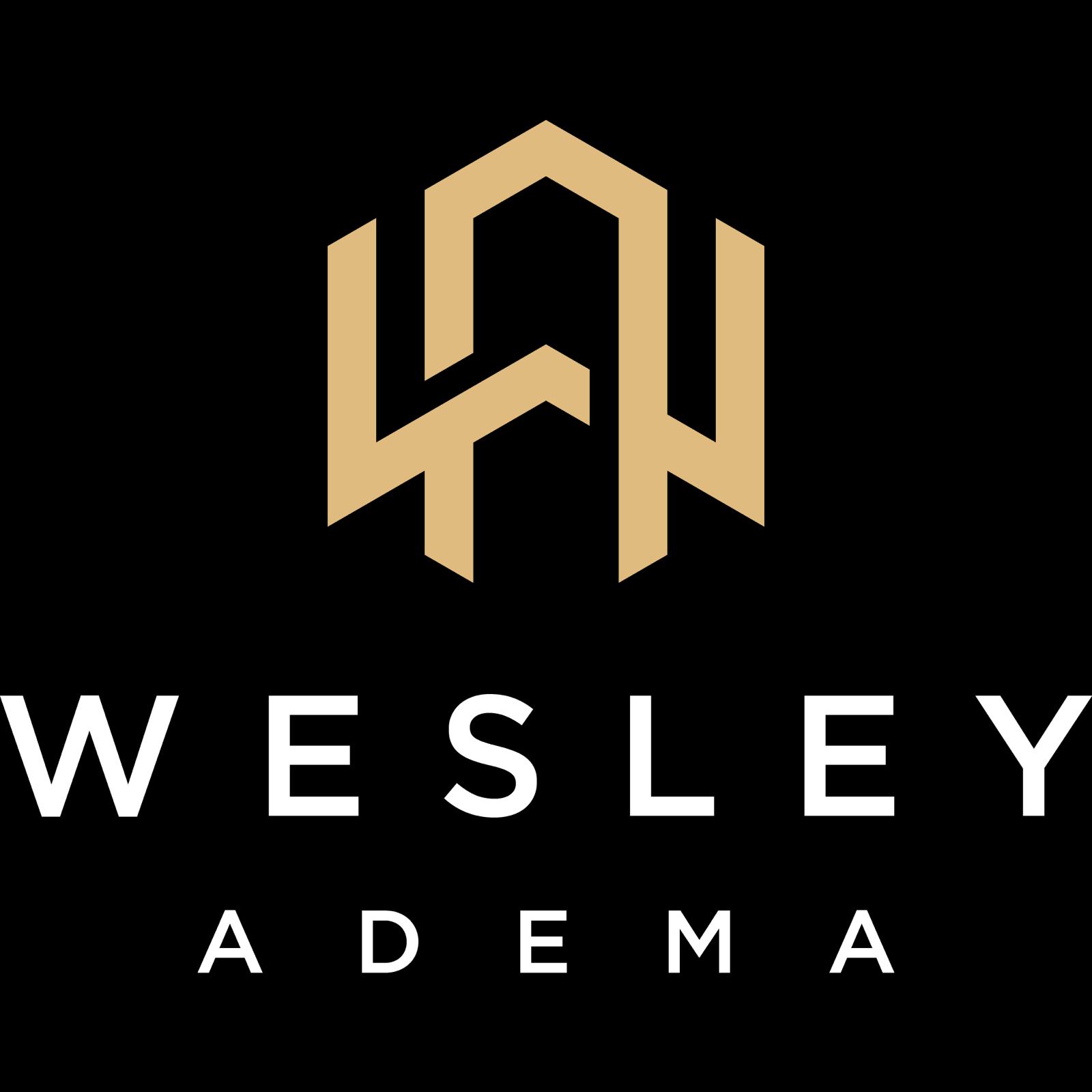 Wesley Adema